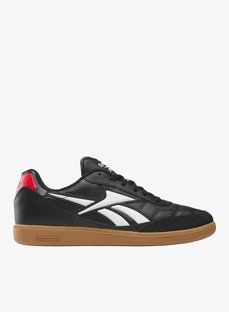 Reebok Finale Unisex Shoes