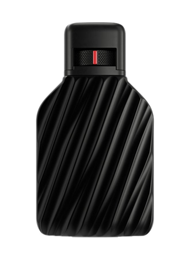 Tumi - 19 DEGREE 100ml EXDP 100ml - Image 1