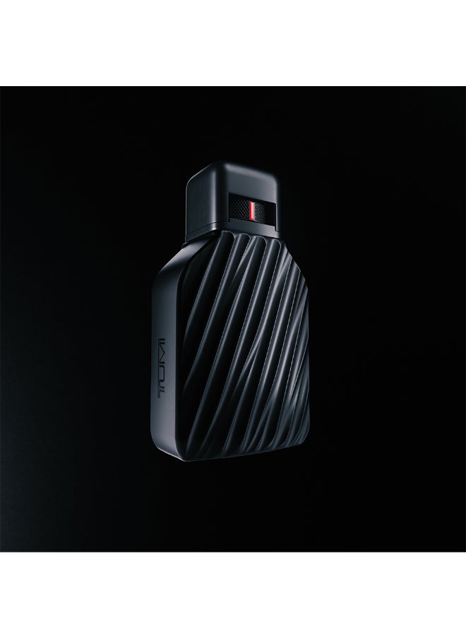 Tumi - 19 DEGREE 100ml EXDP 100ml - Image 1
