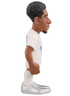 Minix Minix Real Madrid - Jude Bellingham, 12cm  - Image 2