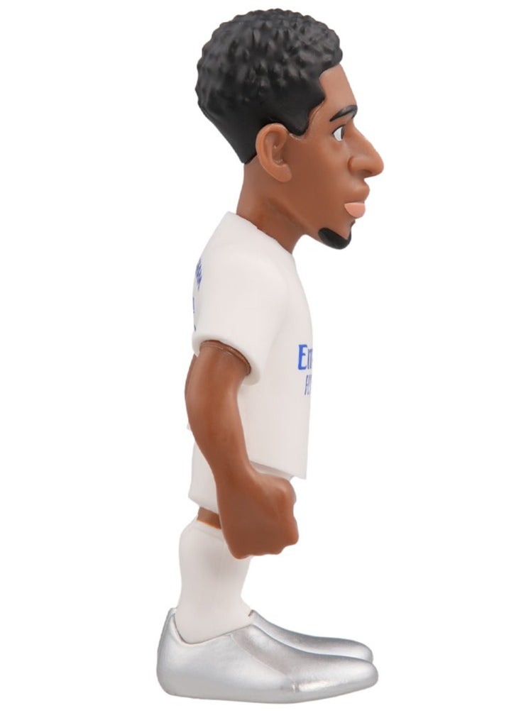 Minix - Minix Real Madrid - Jude Bellingham, 12cm - Image 1