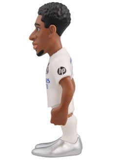 Minix Minix Real Madrid - Jude Bellingham, 12cm  - Image 3