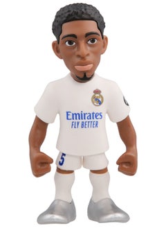 Minix Minix Real Madrid - Jude Bellingham, 12cm  - Image 1