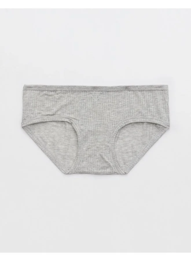 Aerie There's no chill like Superchill! Our comfiest undies. Made to lounge!
