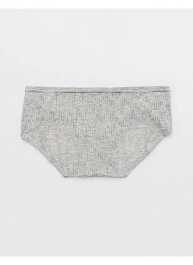 Aerie There's no chill like Superchill! Our comfiest undies. Made to lounge!