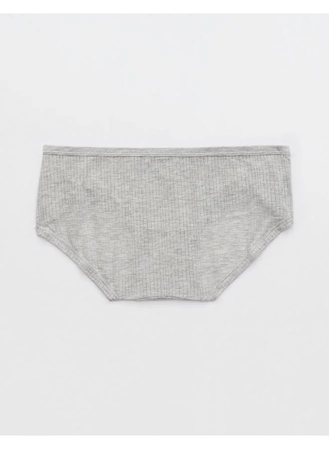 Aerie There's no chill like Superchill! Our comfiest undies. Made to lounge!