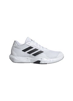 adidas amplimove training men shoes