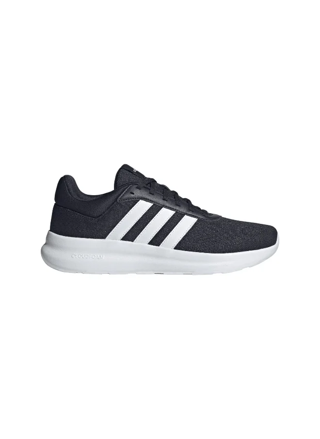 اديداس adidas Lite Racer 4.0 Blue Sportwear Shoes 6