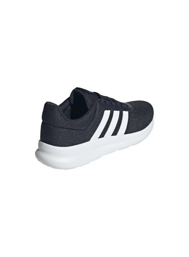 adidas adidas Lite Racer 4.0 Blue Sportwear Shoes 6