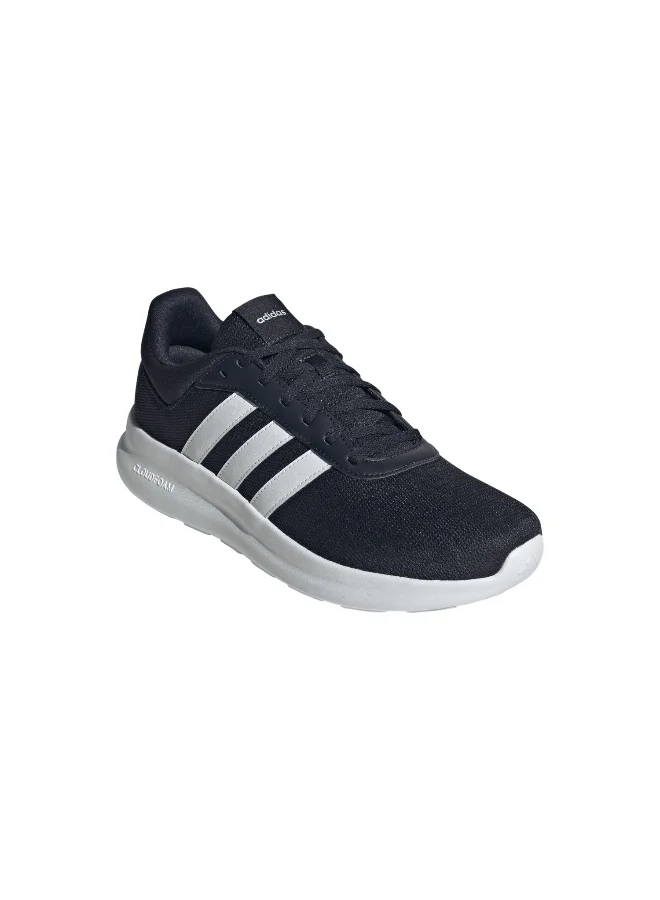 adidas adidas Lite Racer 4.0 Blue Sportwear Shoes 6