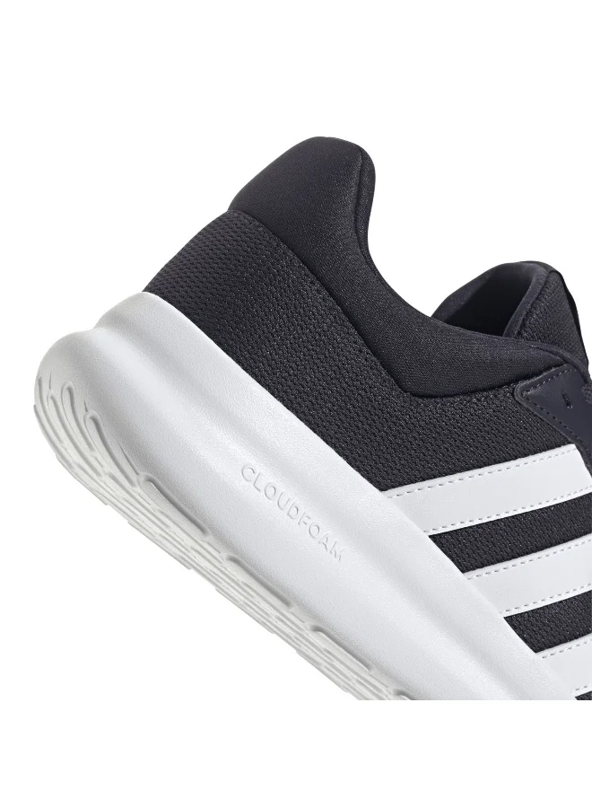 adidas adidas Lite Racer 4.0 Blue Sportwear Shoes 6