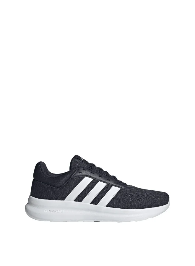 adidas adidas Lite Racer 4.0 Blue Sportwear Shoes 6