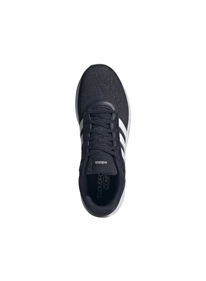 adidas adidas Lite Racer 4.0 Blue Sportwear Shoes 6