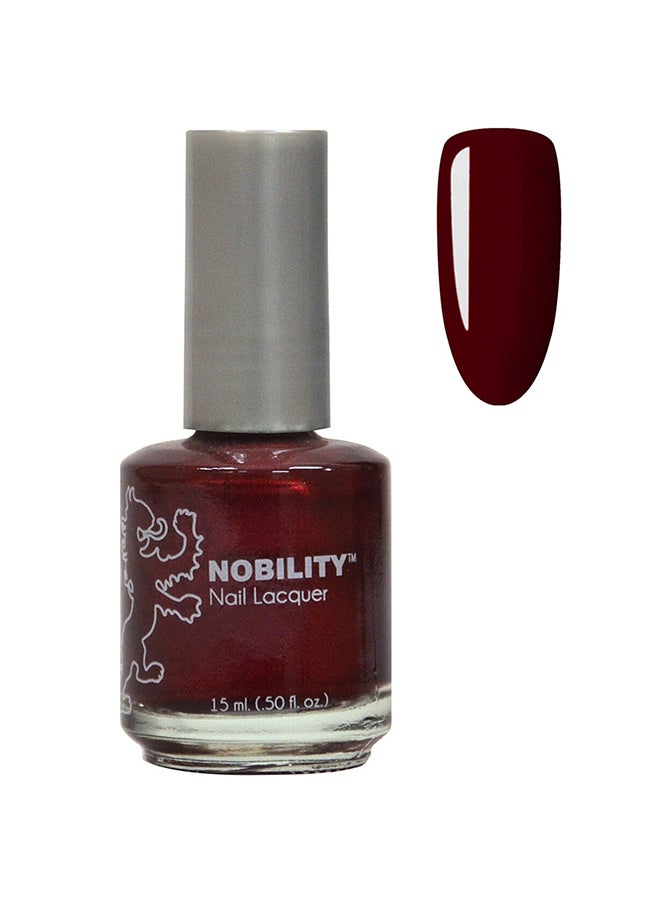 Lechat Nail Polish 15ml Glossy Super Shine Nail Lacquer Fast Dry Long Lasting Nail Enamel Nobility Nail Paint No Need UV LED Lamp No curing Nail Color