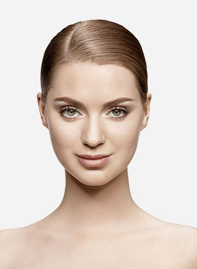 Dermacol Waterproof Make-Up Cover, 208 MINI - Image 5