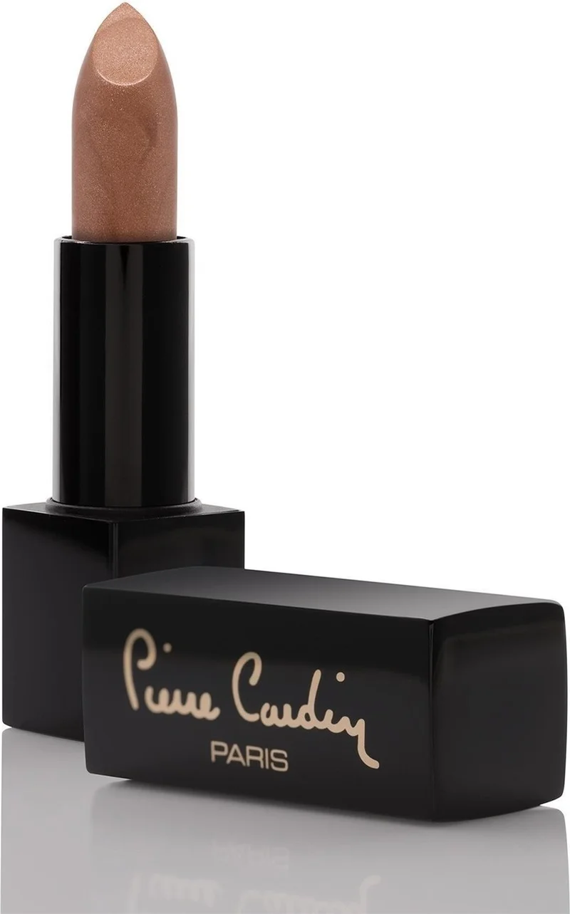 pierre cardin Mercury Velvet Lipsti - Nude 161 11177