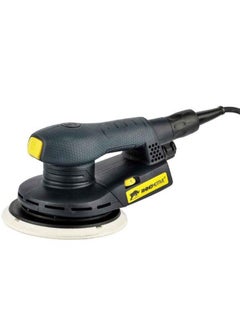 RHINOMOTIVE RHINOMOTIVE -Random Orbital Brushless Electrical Sander 400W 6000-10000 RPM  - Image 2