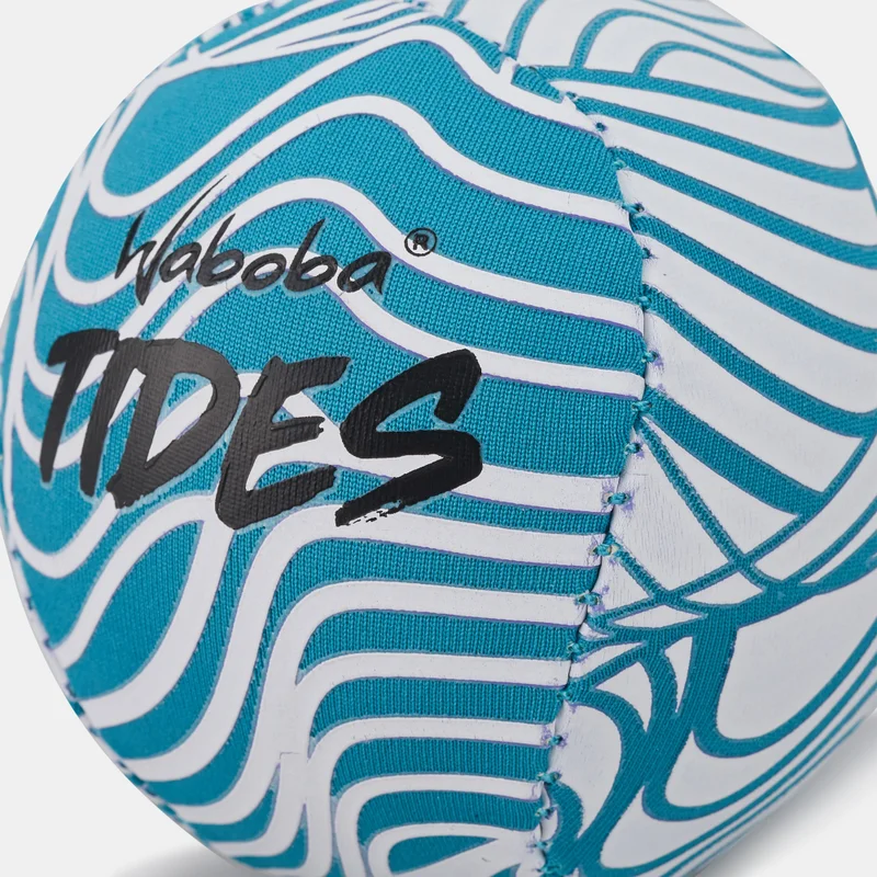 Waboba Tides Ball