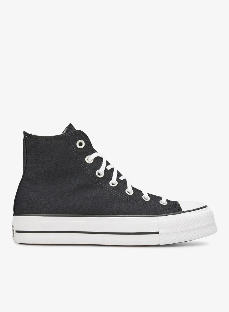 Women's Chuck Taylor All Star Lift Shoes