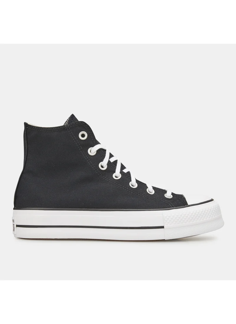 CONVERSE Women's Chuck Taylor All Star Lift Shoes