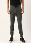 The Indian Garage Co Grey