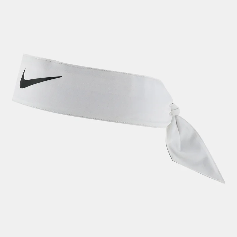 Nike Premier Dri-FIT Tennis Head Tie