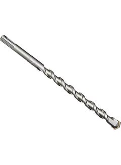 CMC 5X160 mm Sds Plus Drill Bit 