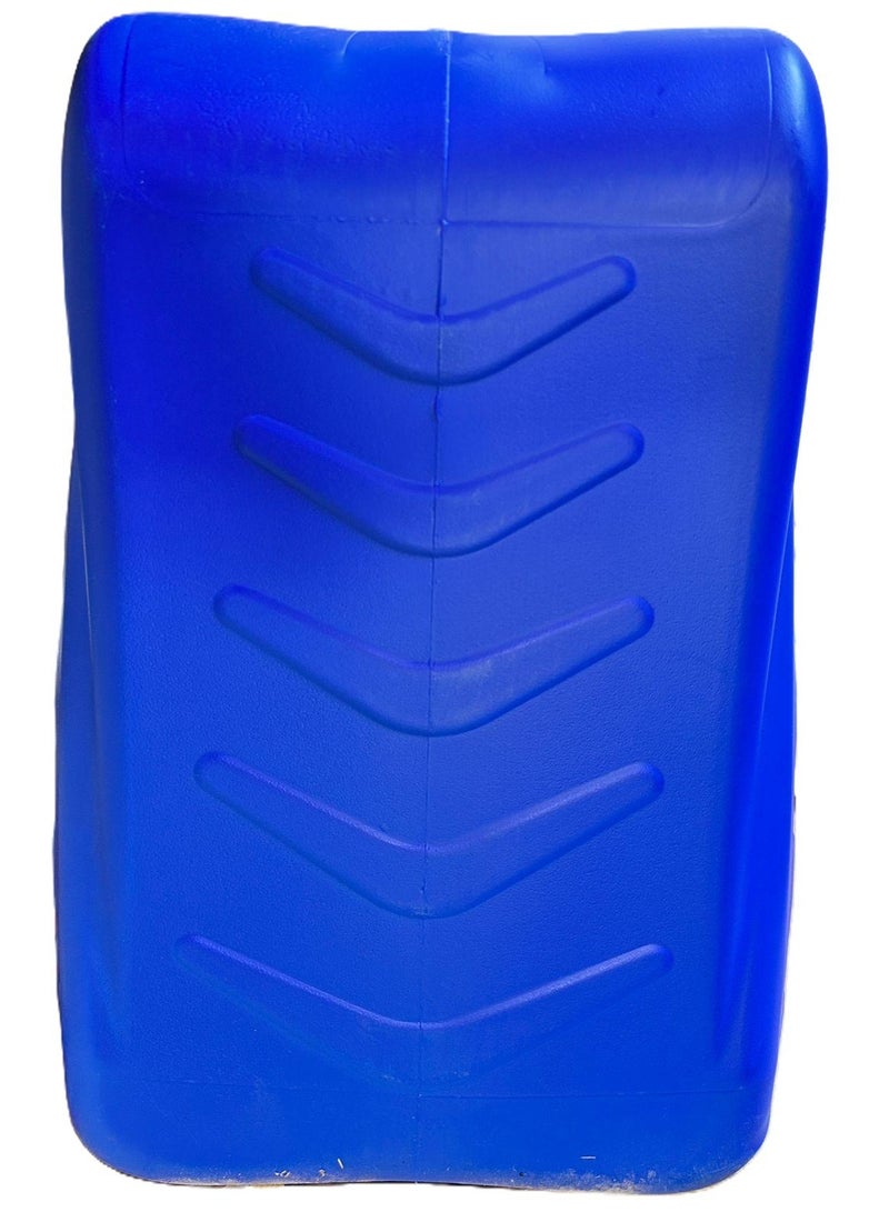 AXCL TOOL LIP CUTTING OIL 20LTR - Image 2