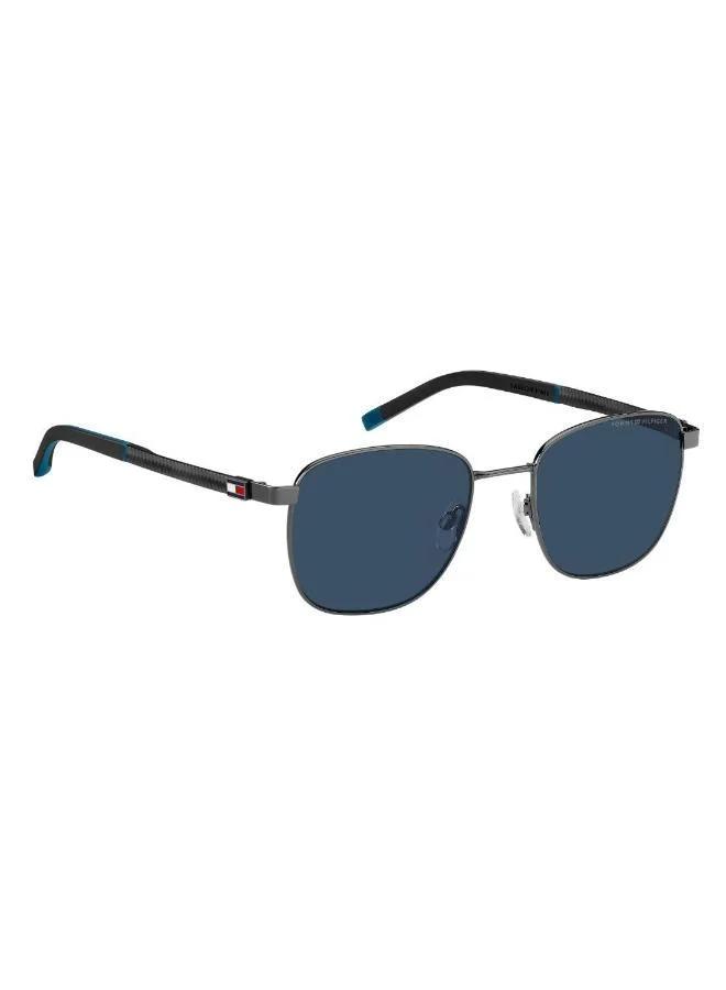 TOMMY HILFIGER Tommy Hilfiger Sunglasses TH 2138/S