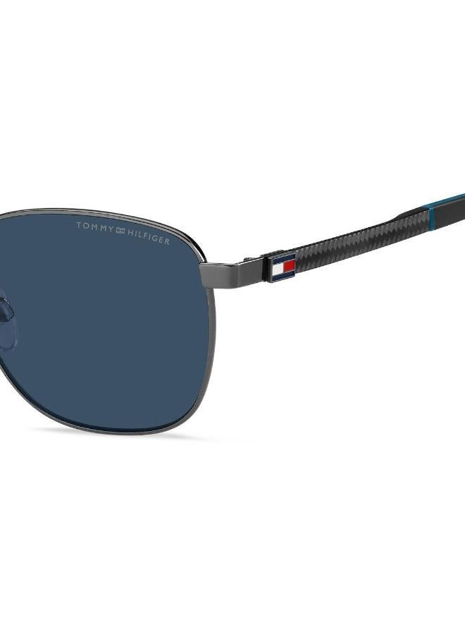تومي هيلفيغر نظارات تومي هيلفيغر - Image 4