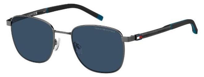 تومي هيلفيغر نظارات تومي هيلفيغر - Image 1