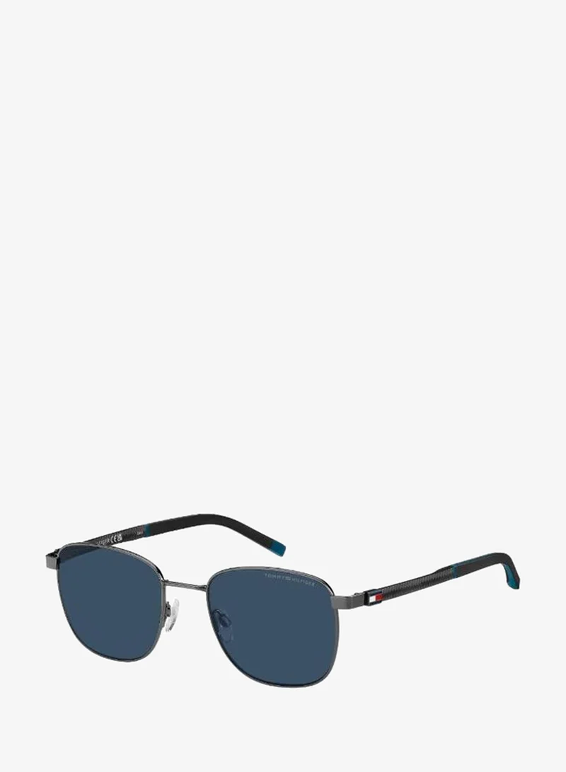 Tommy Hilfiger Sunglasses TH 2138/S