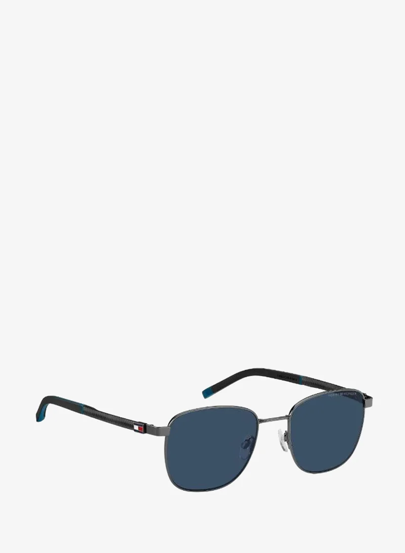 Tommy Hilfiger  Tommy Hilfiger Sunglasses TH 2138/S for Men | Best Price UAE