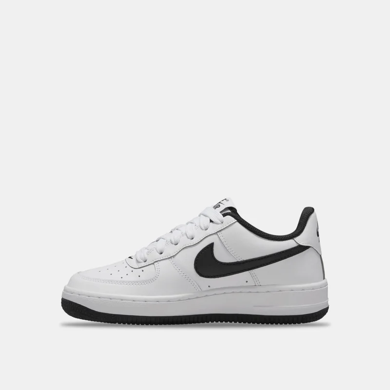 Nike Kids' Air Force 1 LV8 3 Shoes