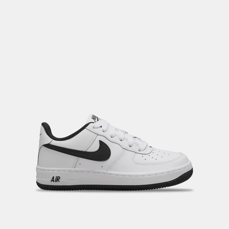 Nike Kids' Air Force 1 LV8 3 Shoes