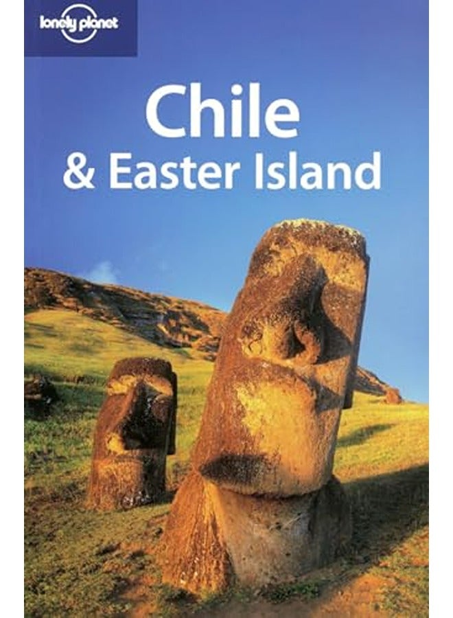 Lonely Planet Publications