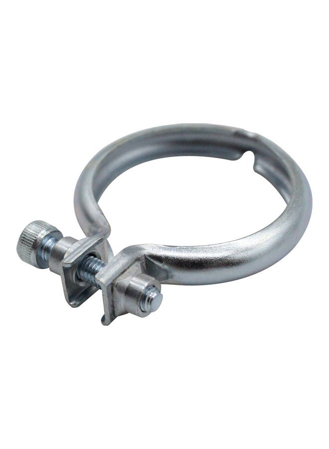 نيبمينينت مشبك EGR لإعادة تدوير الغاز العادم مُخصص لسيارة سيتروين بيجو فيات - Image 1