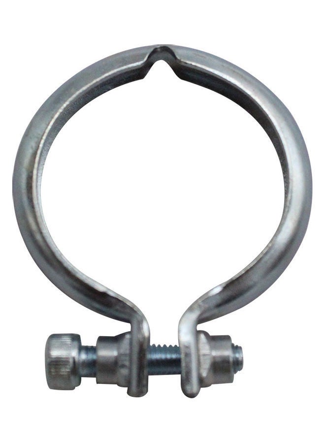 نيبمينينت مشبك EGR لإعادة تدوير الغاز العادم مُخصص لسيارة سيتروين بيجو فيات - Image 3