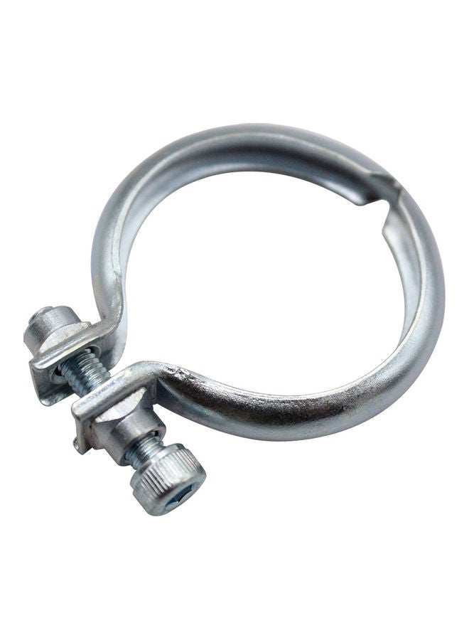 نيبمينينت مشبك EGR لإعادة تدوير الغاز العادم مُخصص لسيارة سيتروين بيجو فيات - Image 4