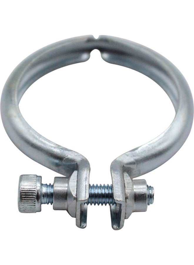 نيبمينينت مشبك EGR لإعادة تدوير الغاز العادم مُخصص لسيارة سيتروين بيجو فيات - Image 2