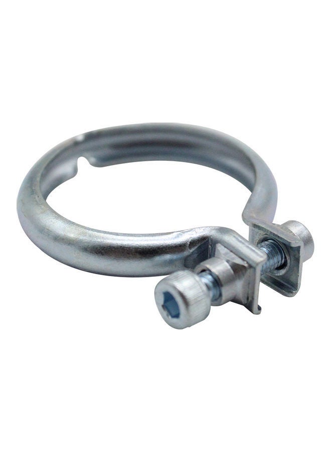 نيبمينينت مشبك EGR لإعادة تدوير الغاز العادم مُخصص لسيارة سيتروين بيجو فيات - Image 5