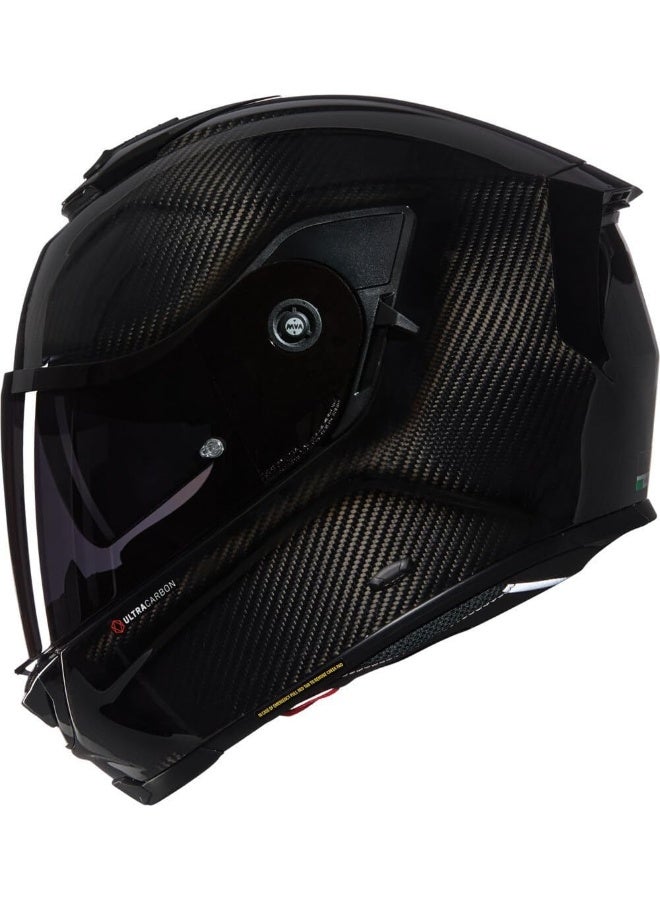 Nolan NOLAN Helmet X-903 Ultra Puro 324 M  - Image 3