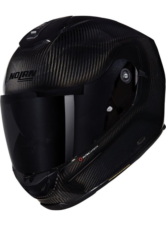 Nolan NOLAN Helmet X-903 Ultra Puro 324 M  - Image 1