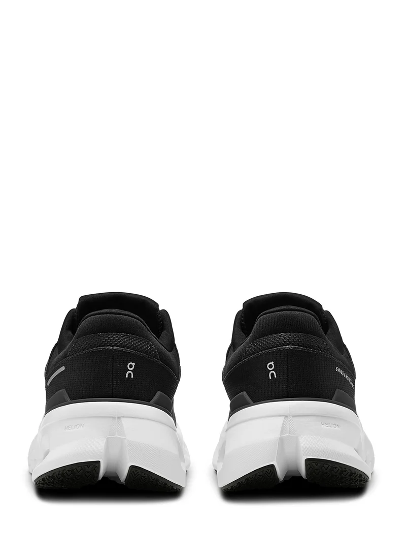اون راننج Cloudrunner 2