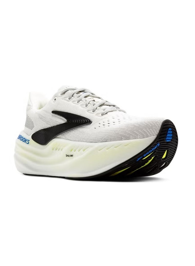 بروكس حذاء رياضي بروكس جلسرين ماكس للجنسين - دعم مزدوج - Image 2