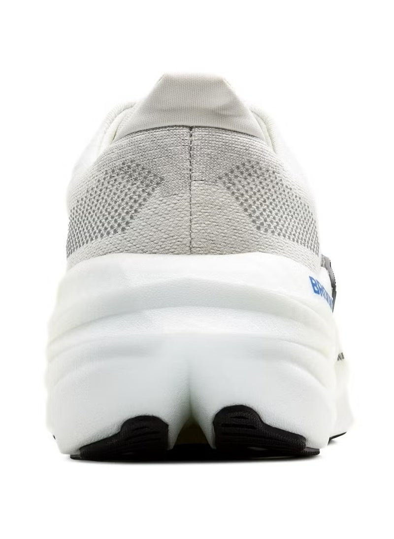 بروكس حذاء رياضي بروكس جلسرين ماكس للجنسين - دعم مزدوج - Image 4