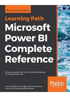 Packt Publishing Limited