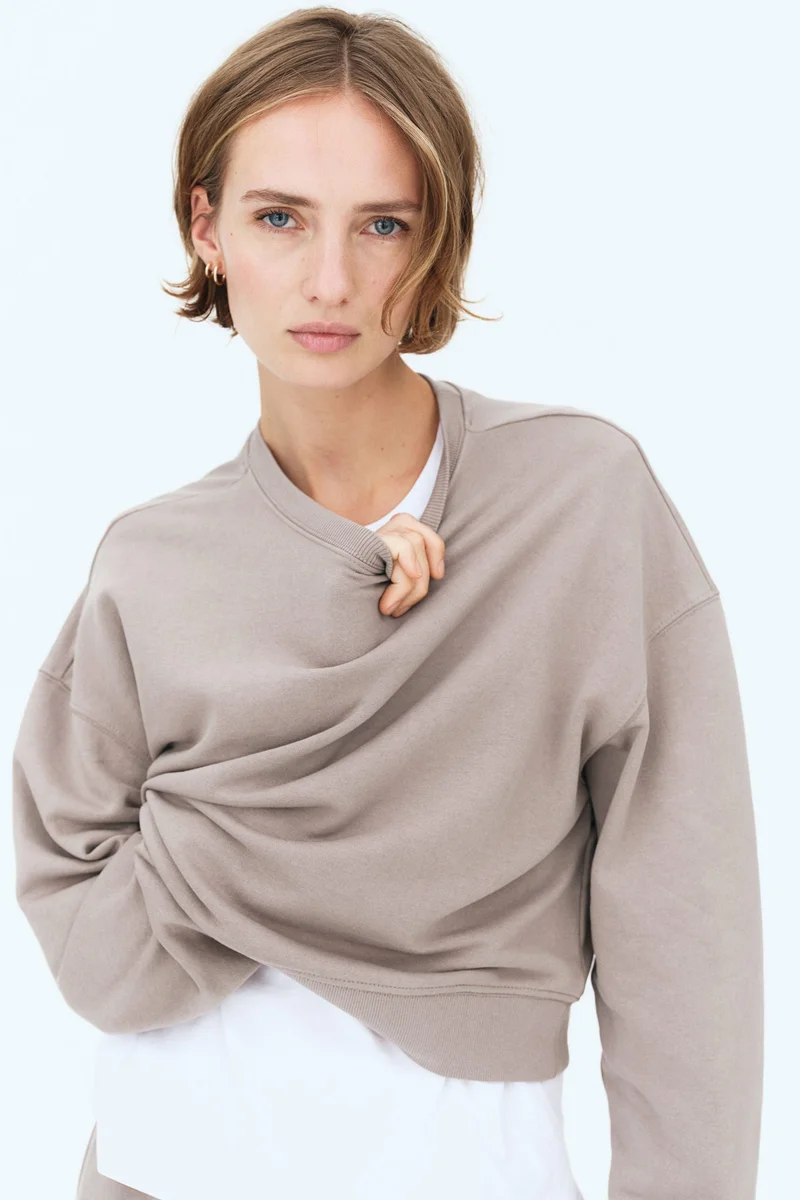 H&M Sweatshirt