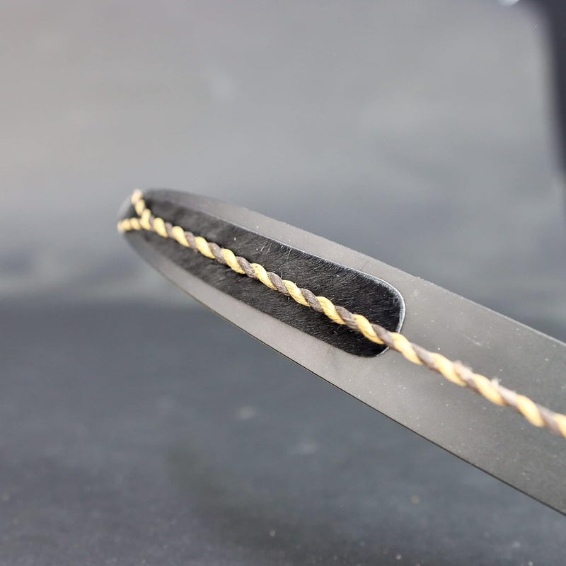 Shatterproof Archery مخمدات أطراف القوس المقوس - Image 3