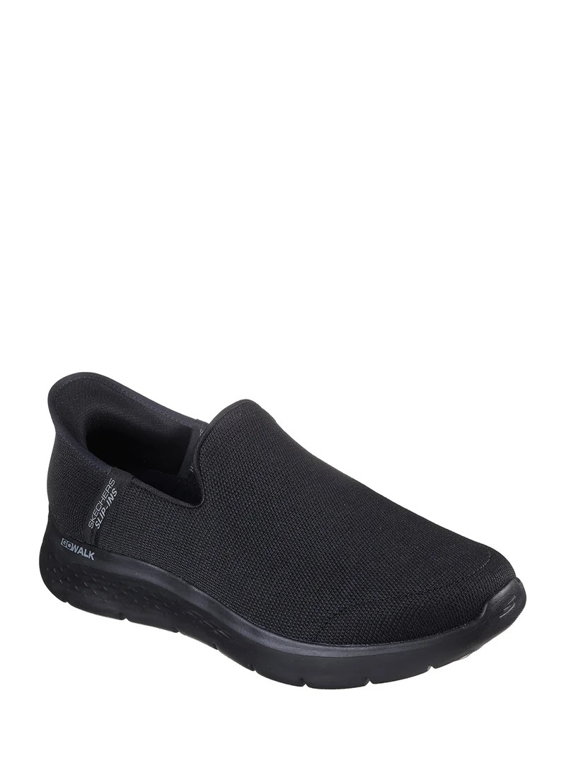 SKECHERS Go Walk Flex